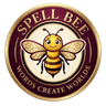 Apex Bee Logo